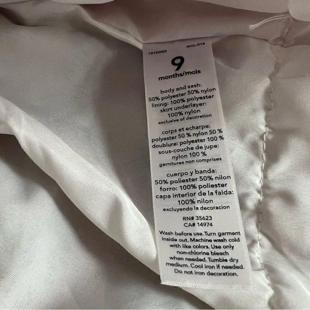 Carters carter’s black